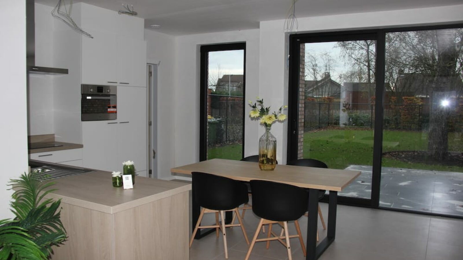 Vaartstraat-IMG_5549