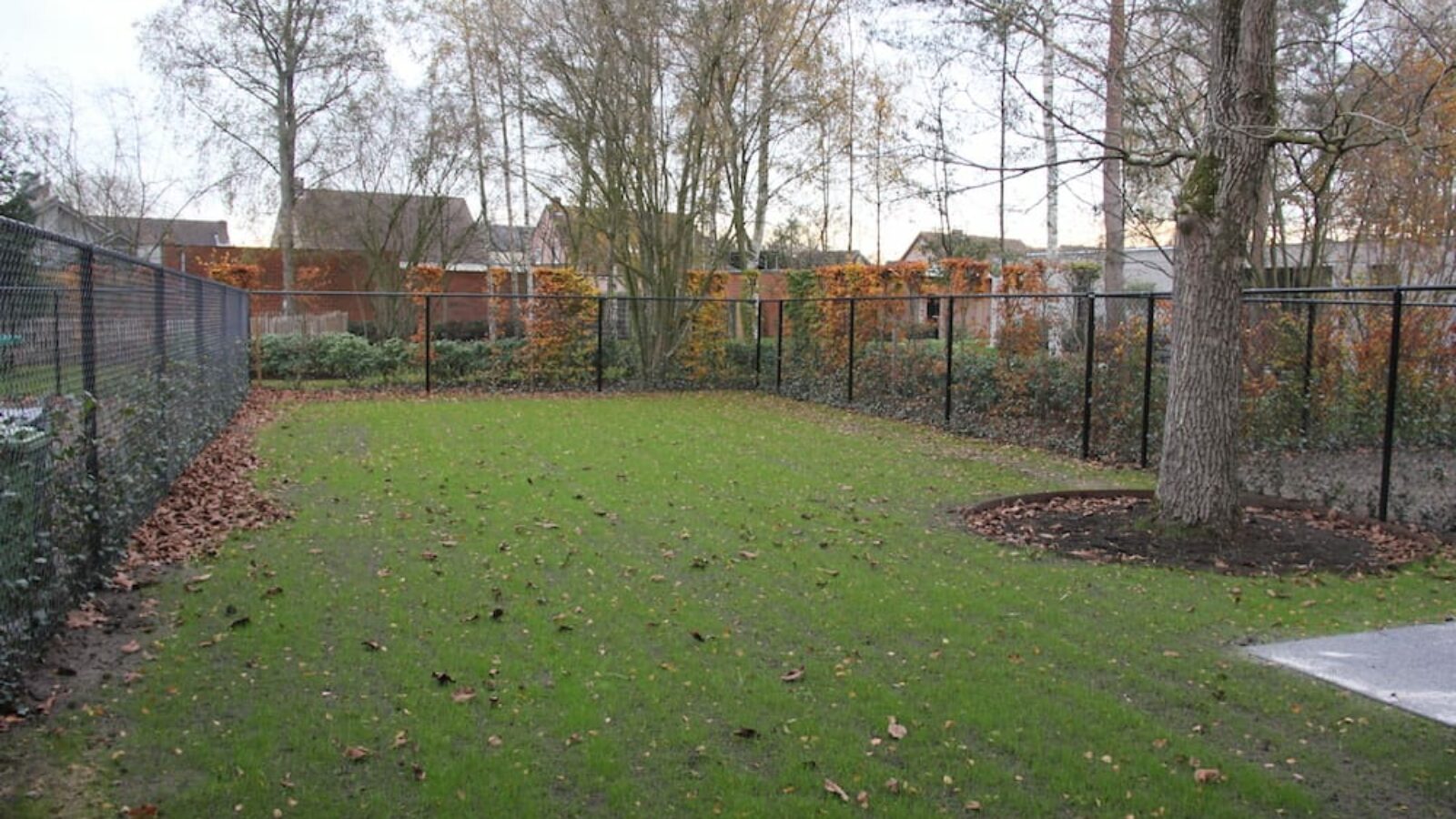Vaartstraat-IMG_5555