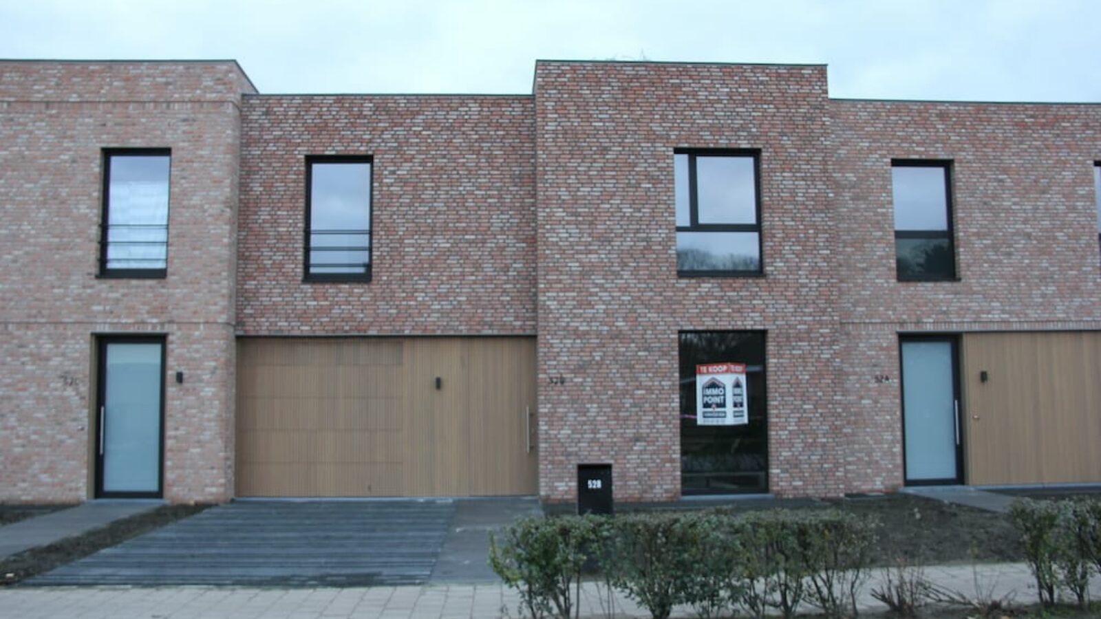 Vaartstraat-IMG_5581