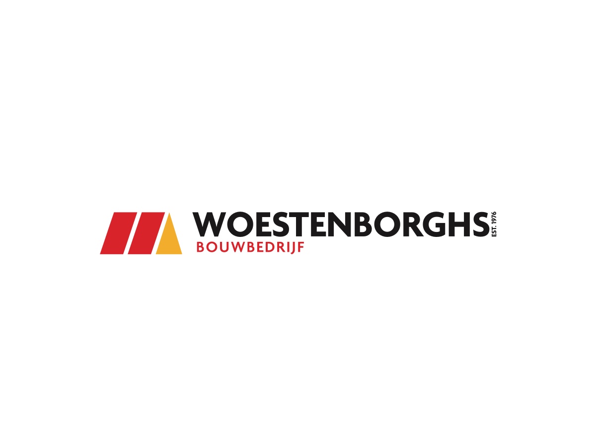(c) Woestenborghs-bouwbedrijf.be