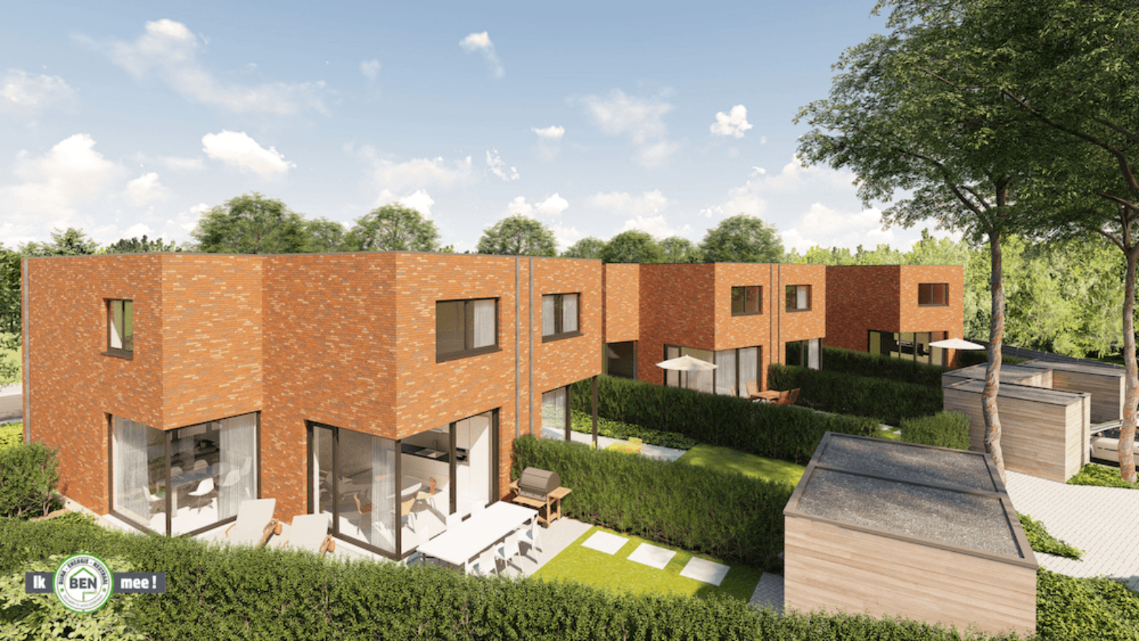 groenspie-1