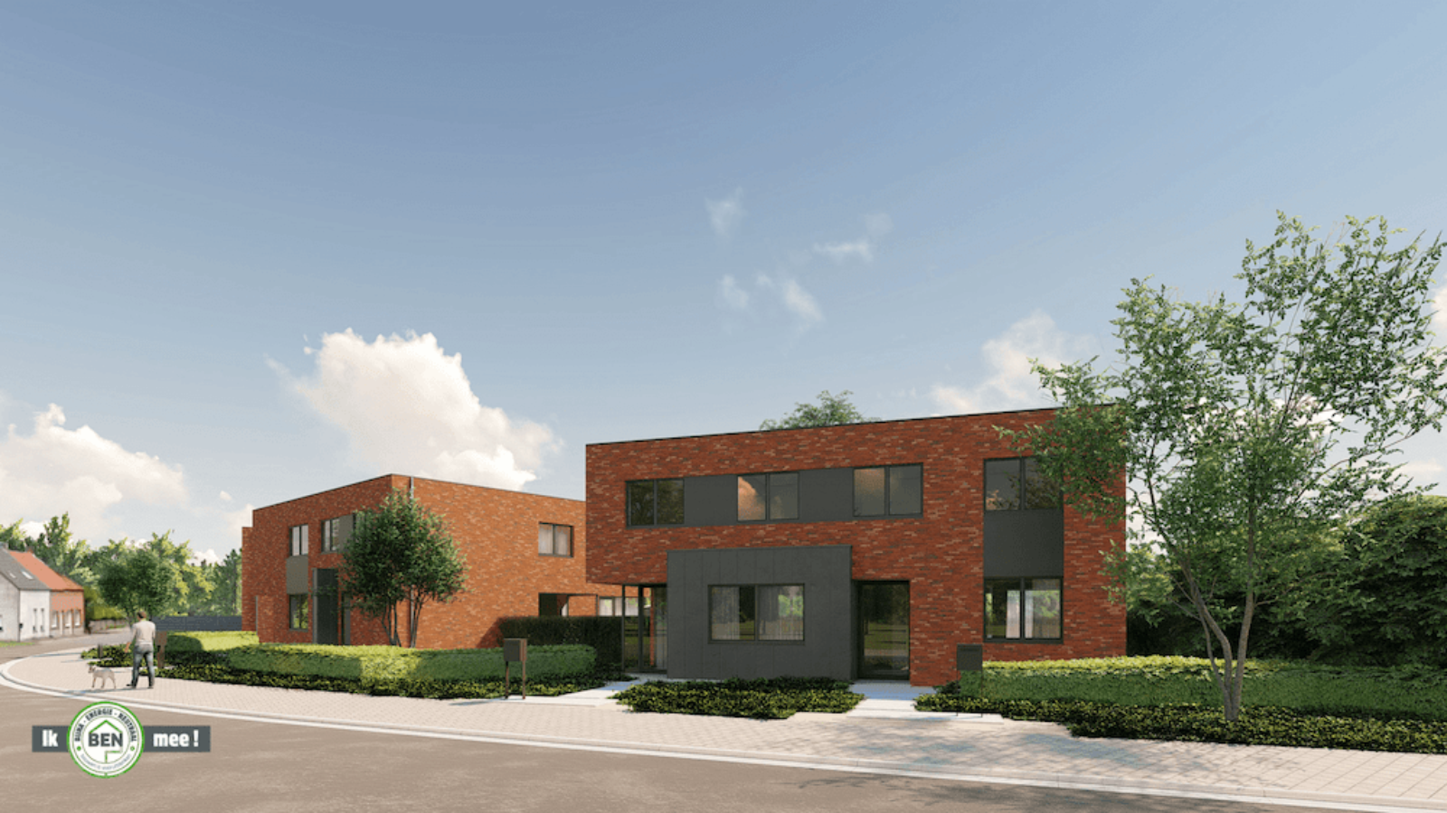groenspie-3