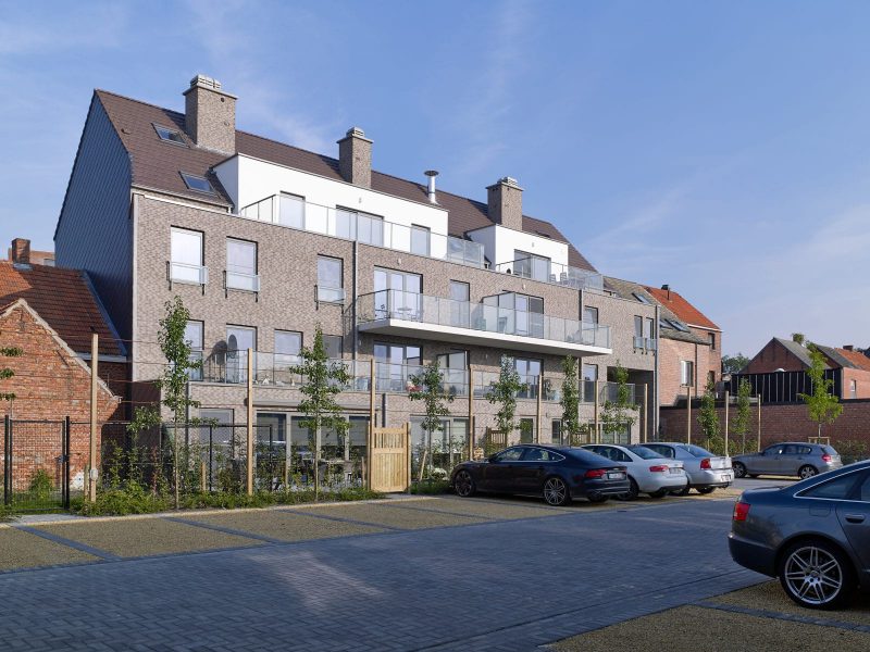 Hoogstraten