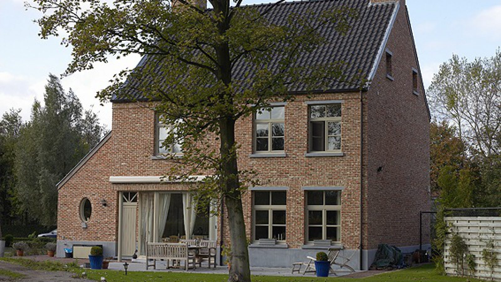 Woestenborghs-bouwbedrijf-117