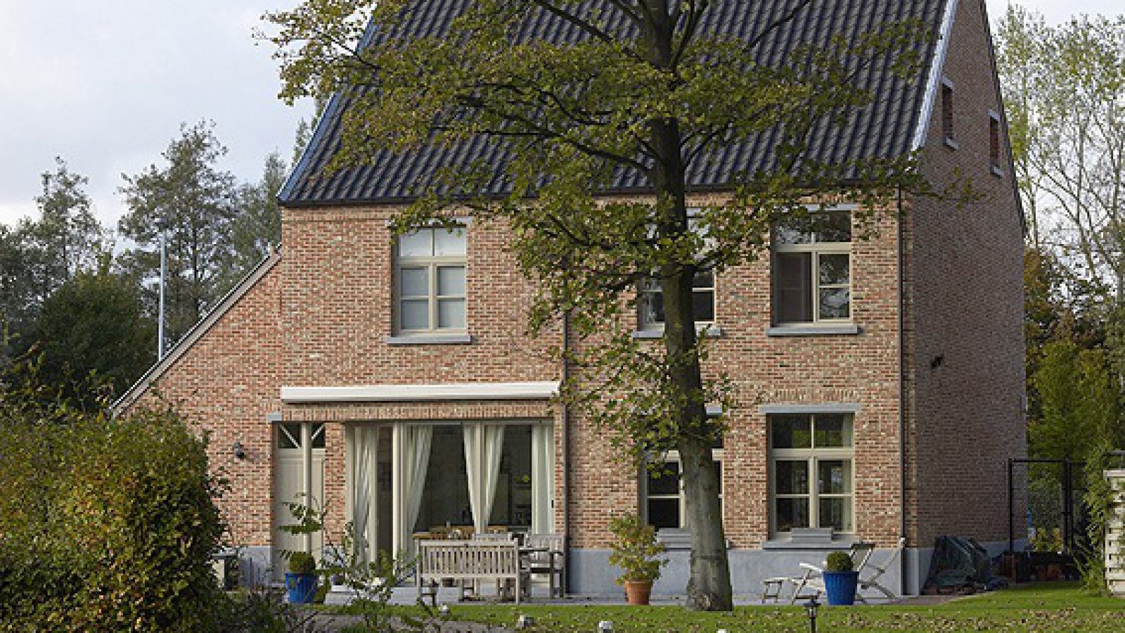 Woestenborghs-bouwbedrijf-118