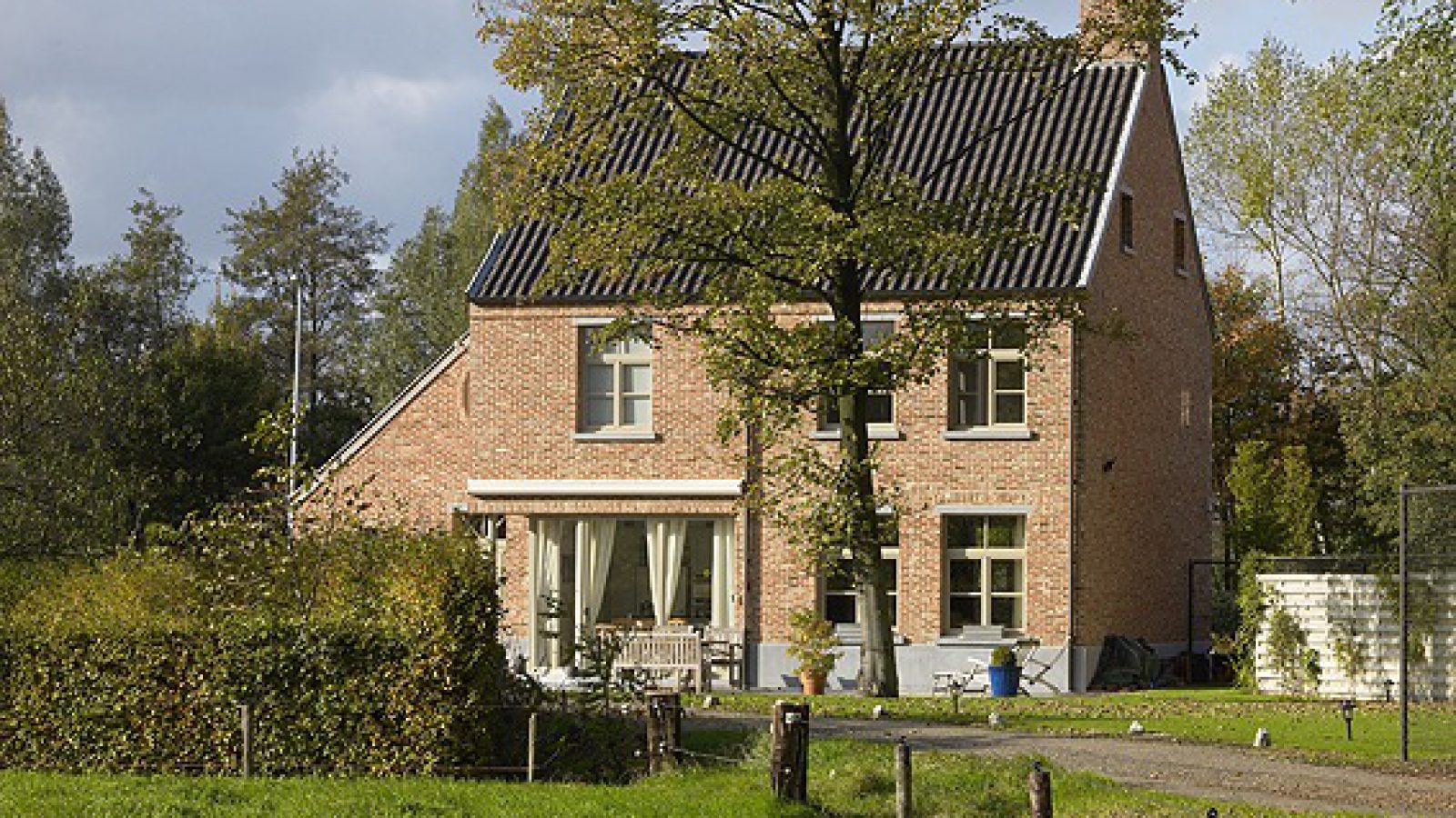 Woestenborghs-bouwbedrijf-119