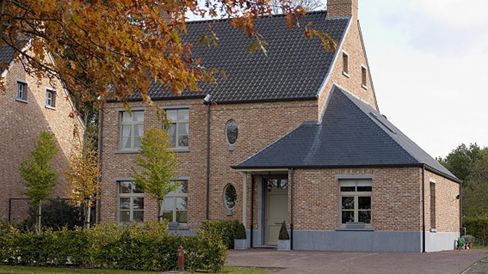 Woestenborghs-bouwbedrijf-122