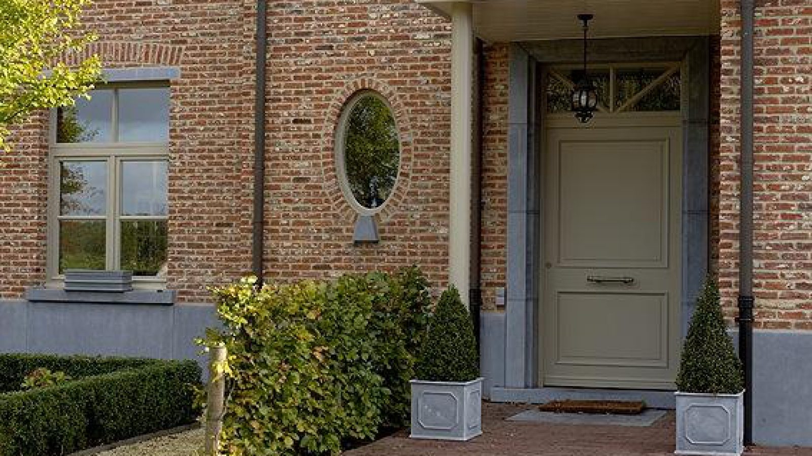 Woestenborghs-bouwbedrijf-123