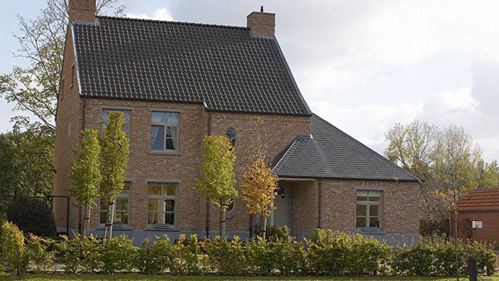 Woestenborghs-bouwbedrijf-129