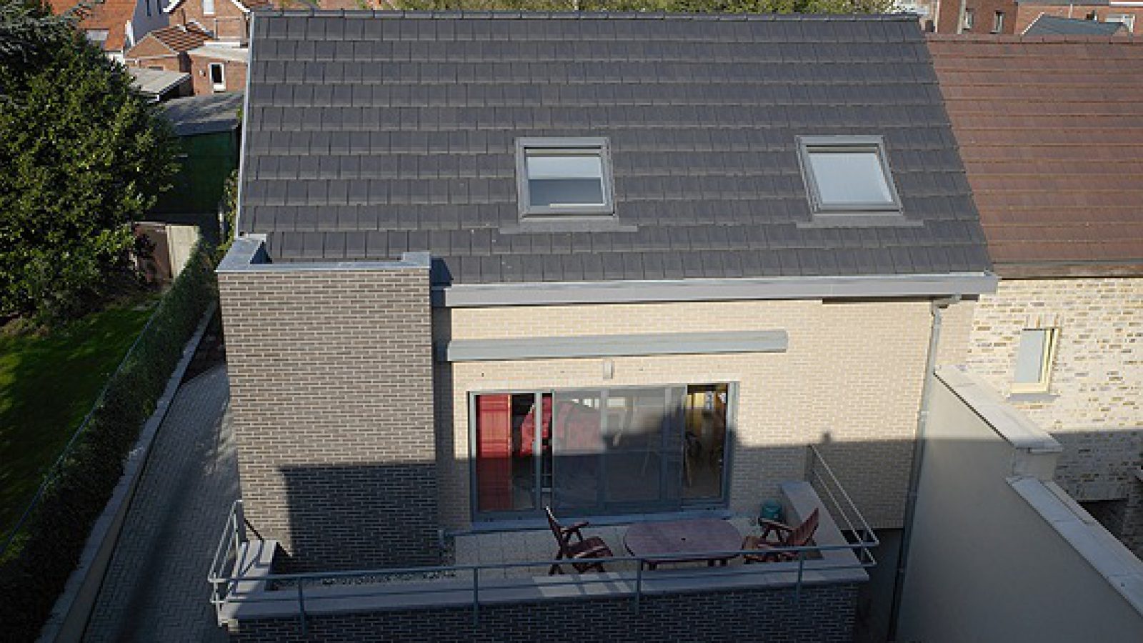 beerse-5-071