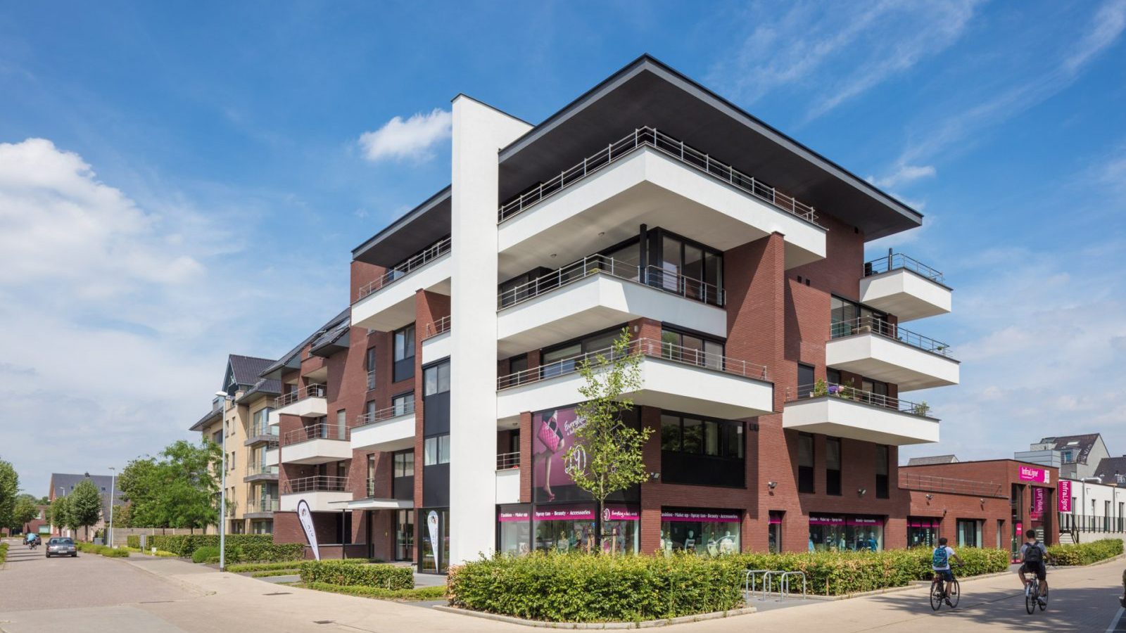 hoogstraten-1-7