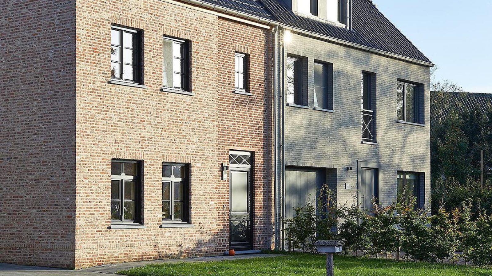 hoogstraten-10-01