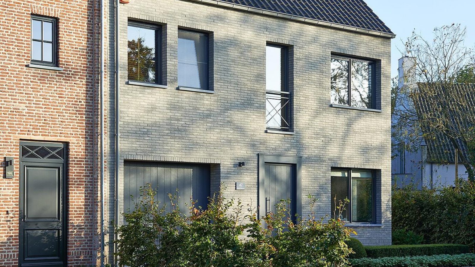 hoogstraten-10-02