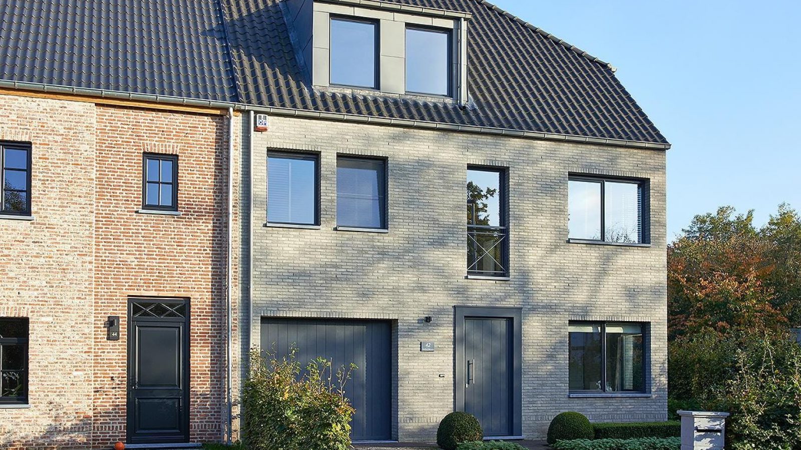 hoogstraten-10-06