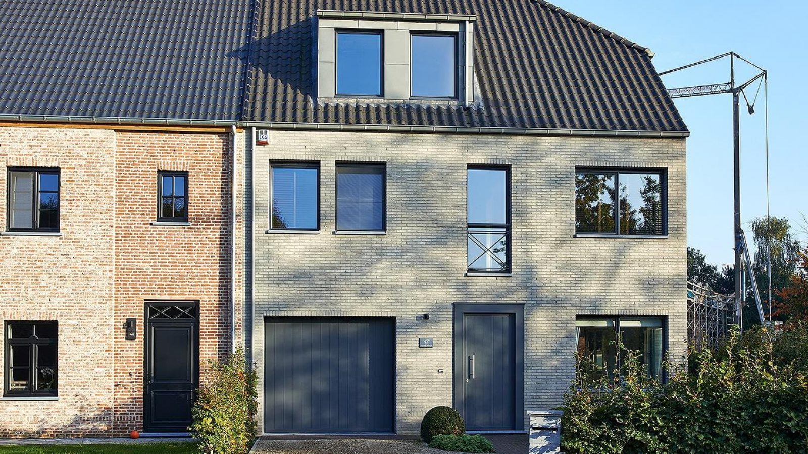 hoogstraten-10-07