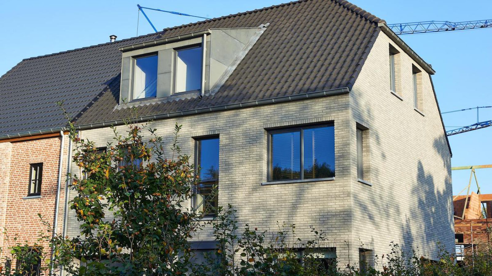 hoogstraten-10-08-1