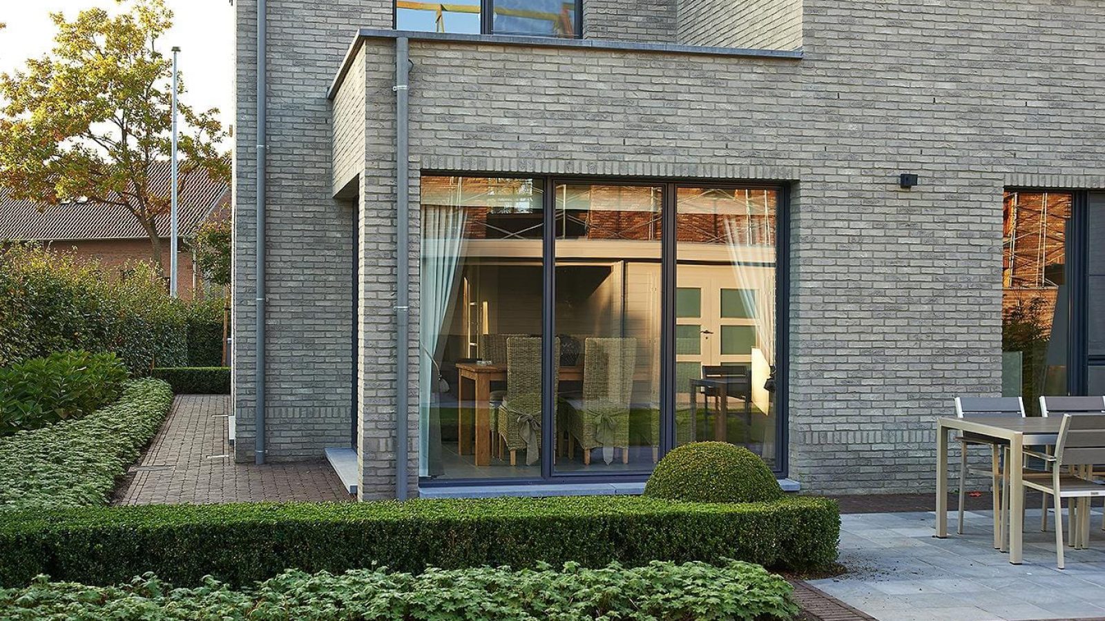 hoogstraten-10-20