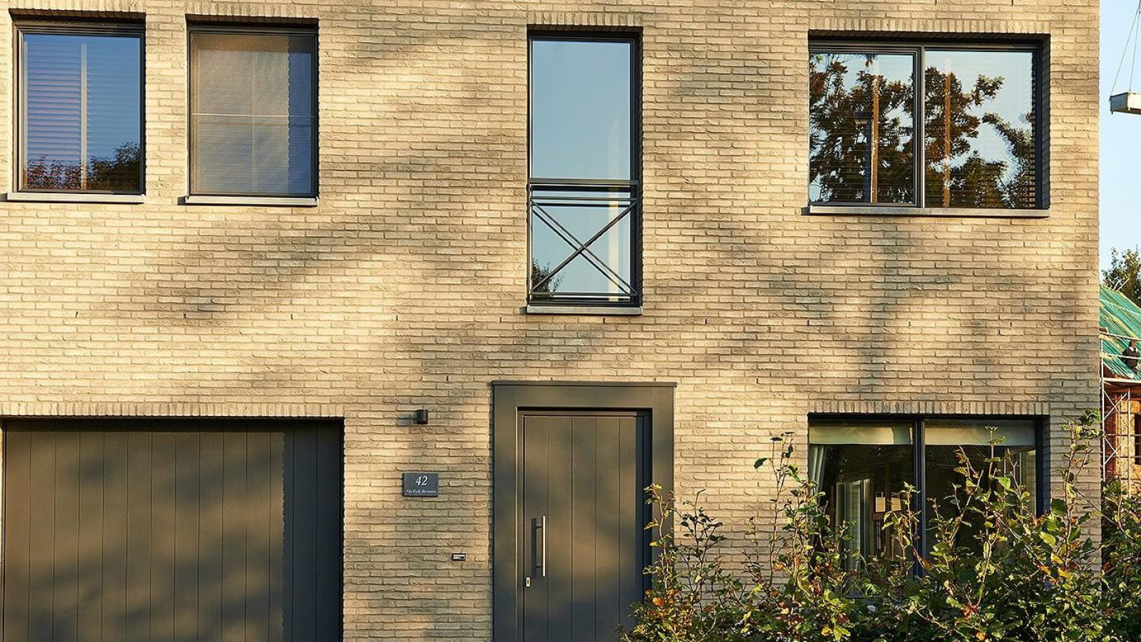 hoogstraten-10-23