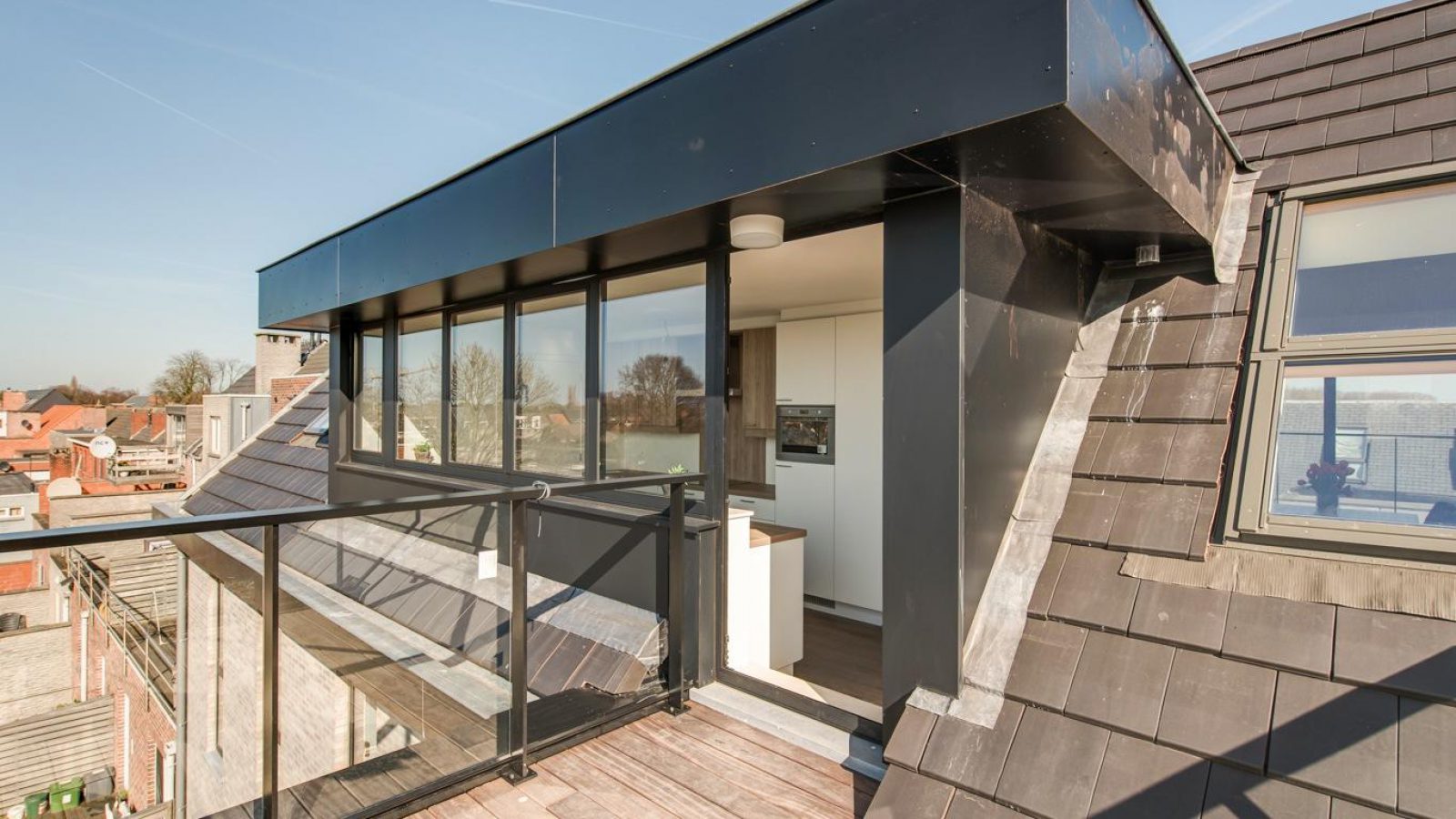 hoogstraten-3-16