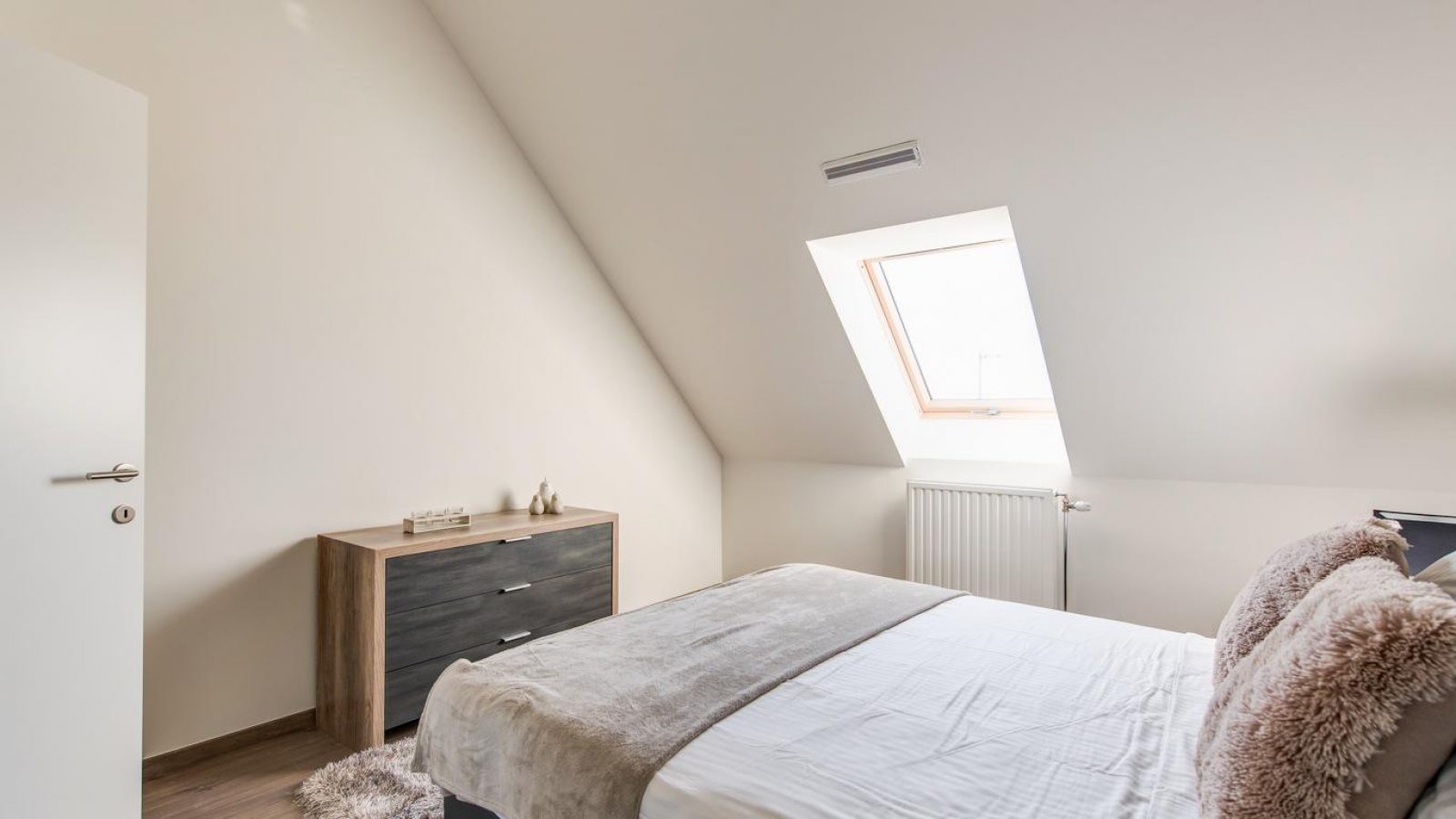 hoogstraten-3-21