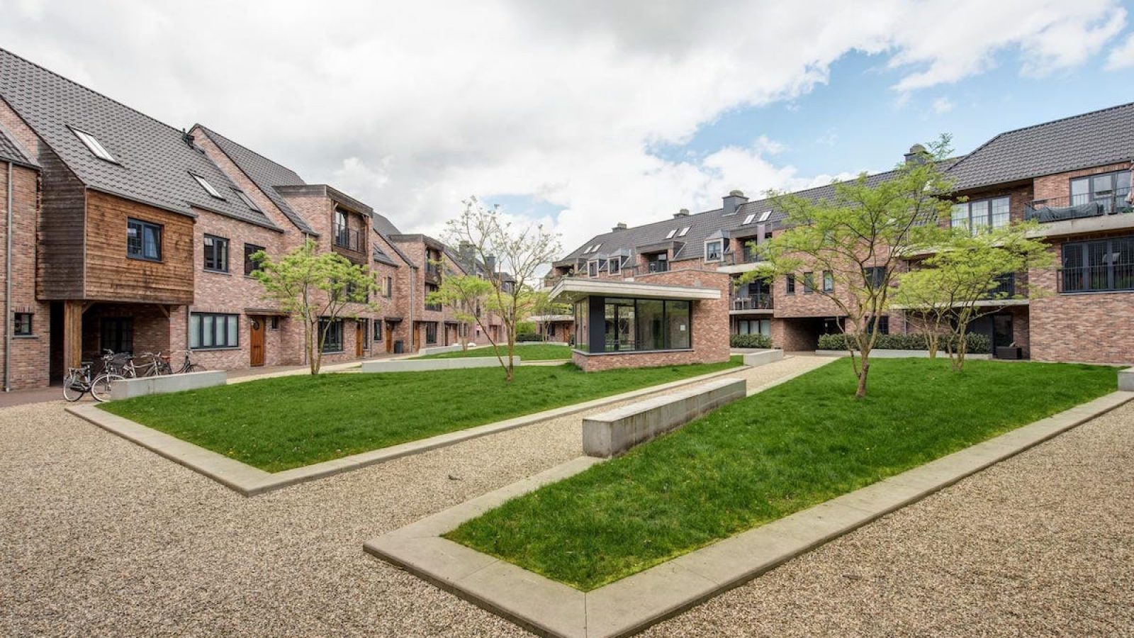 hoogstraten-5-23