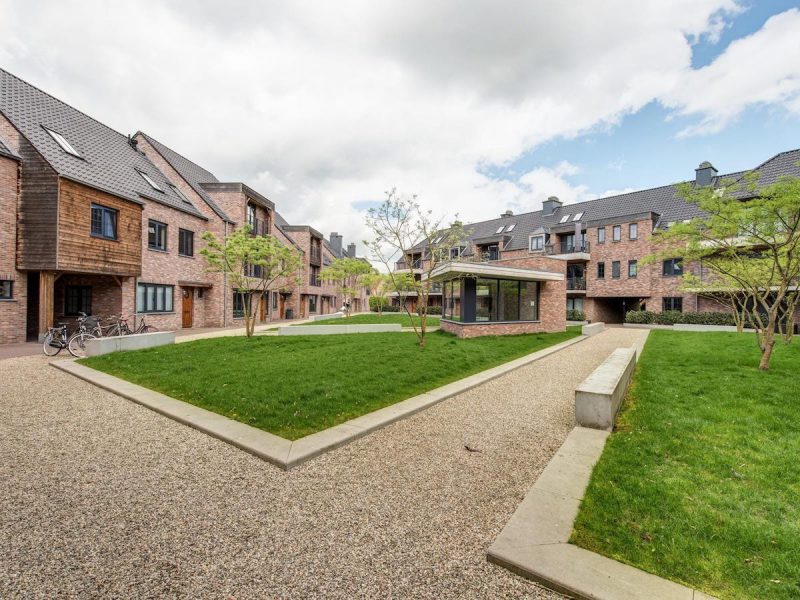 Hoogstraten