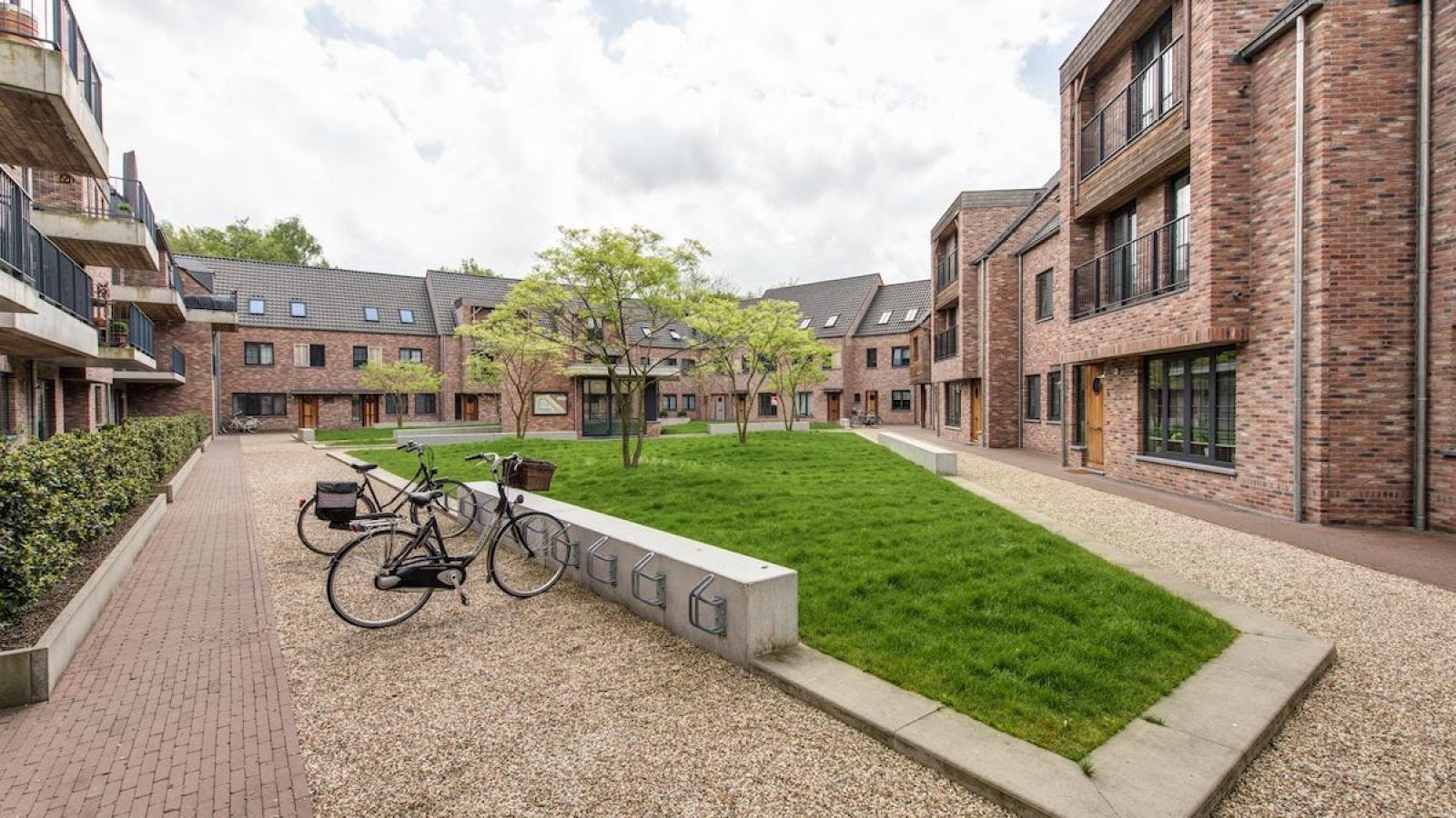 hoogstraten-5-27