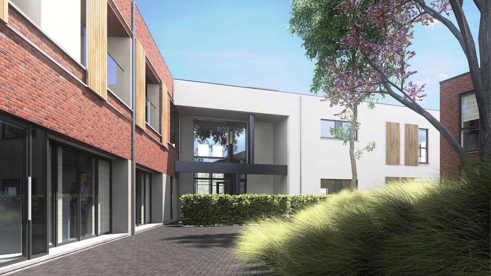 hoogstraten-7-10