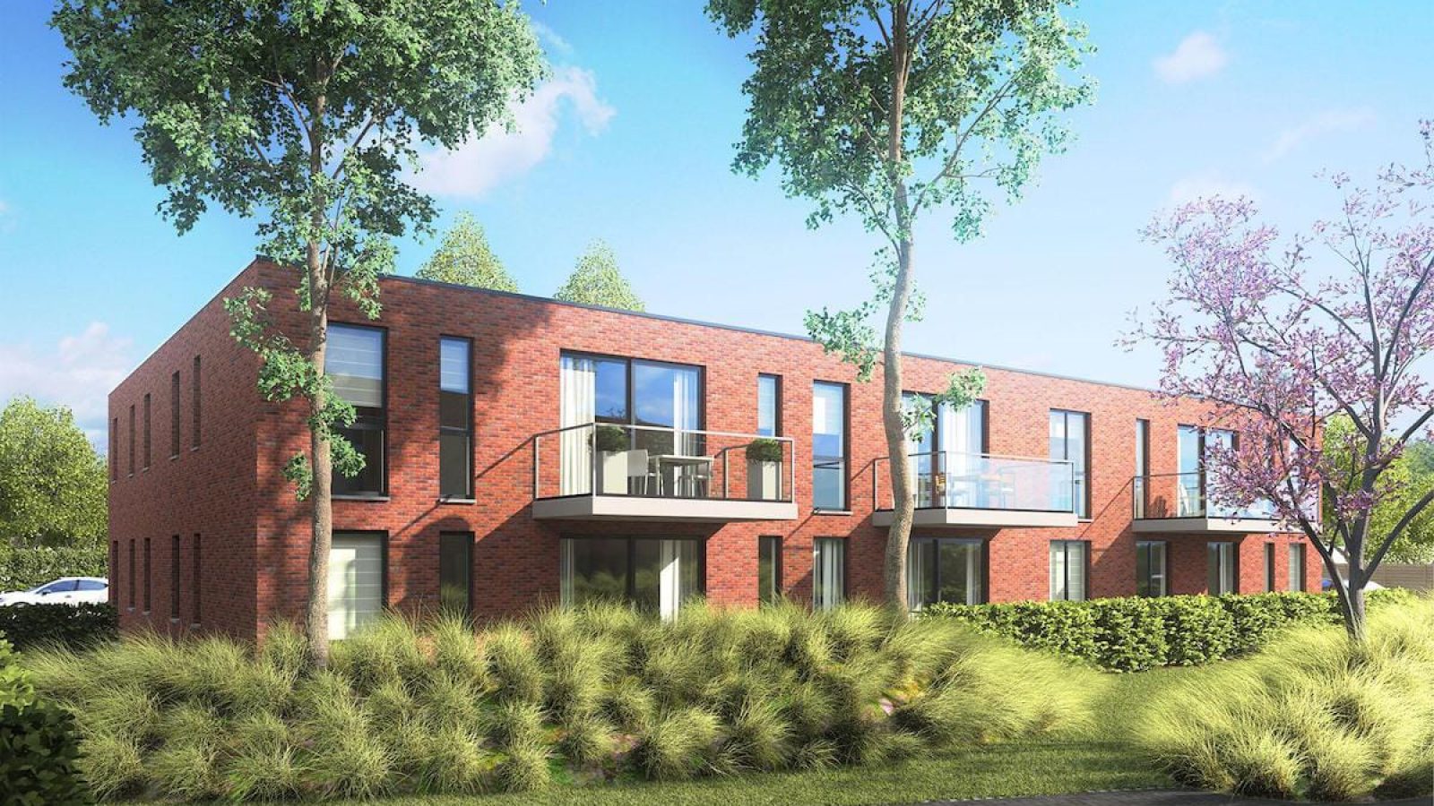 hoogstraten-7-11