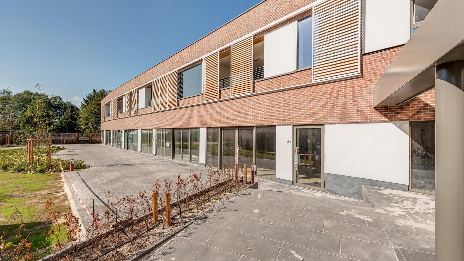 hoogstraten-7-2