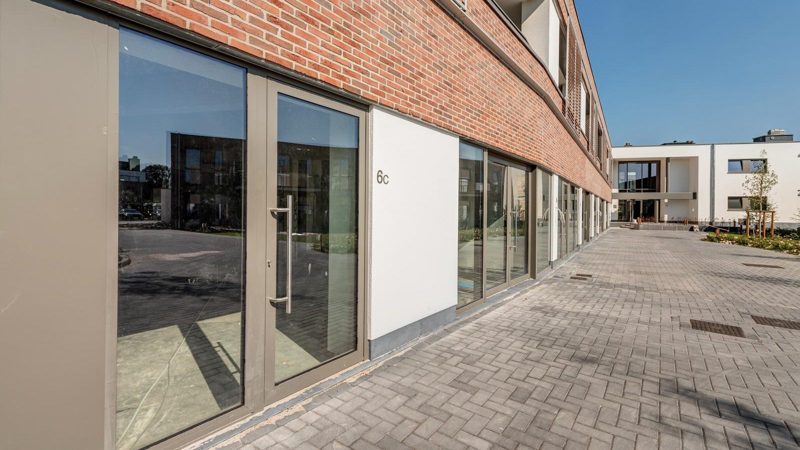 hoogstraten-7-4