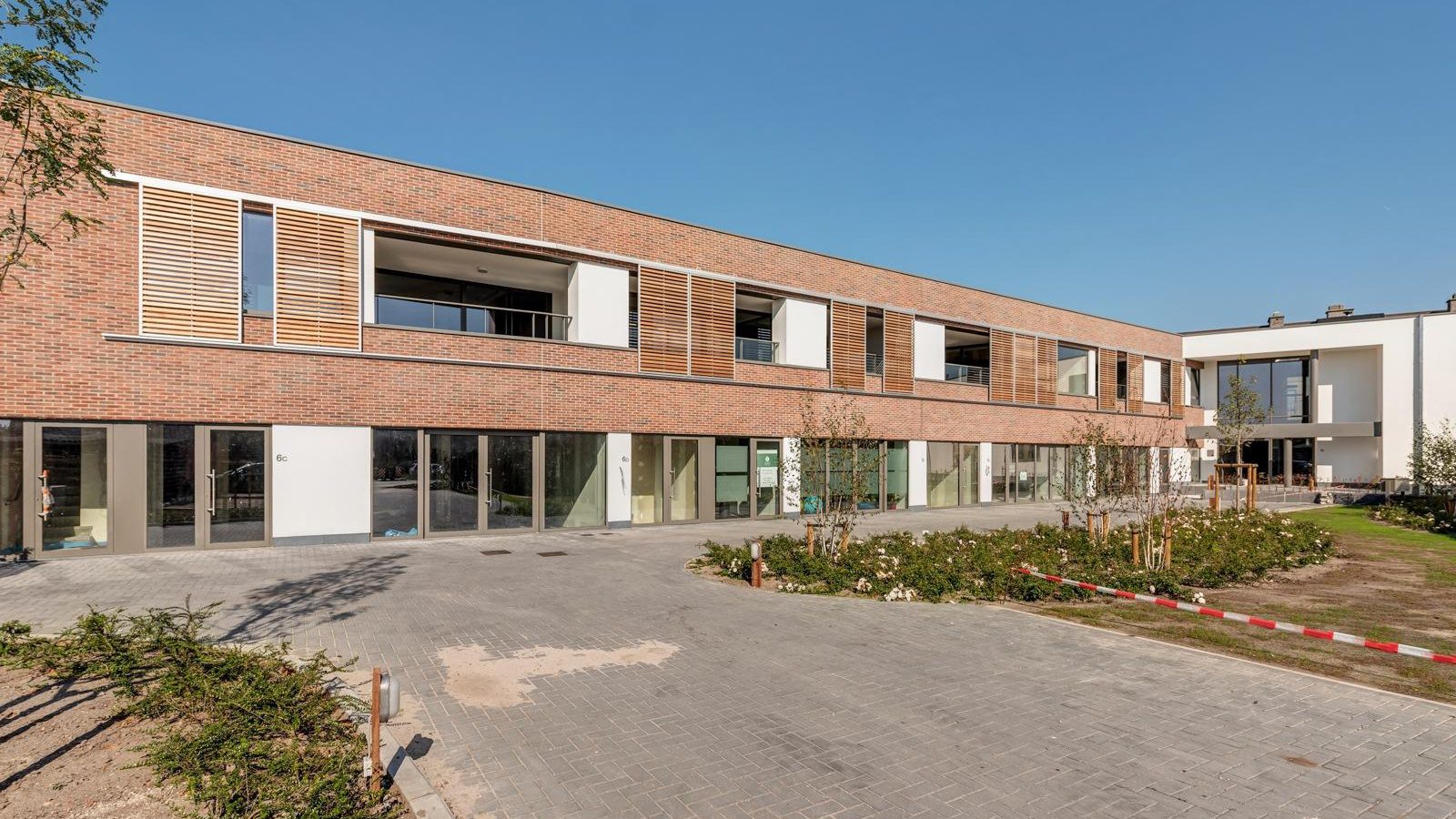 hoogstraten-7-8