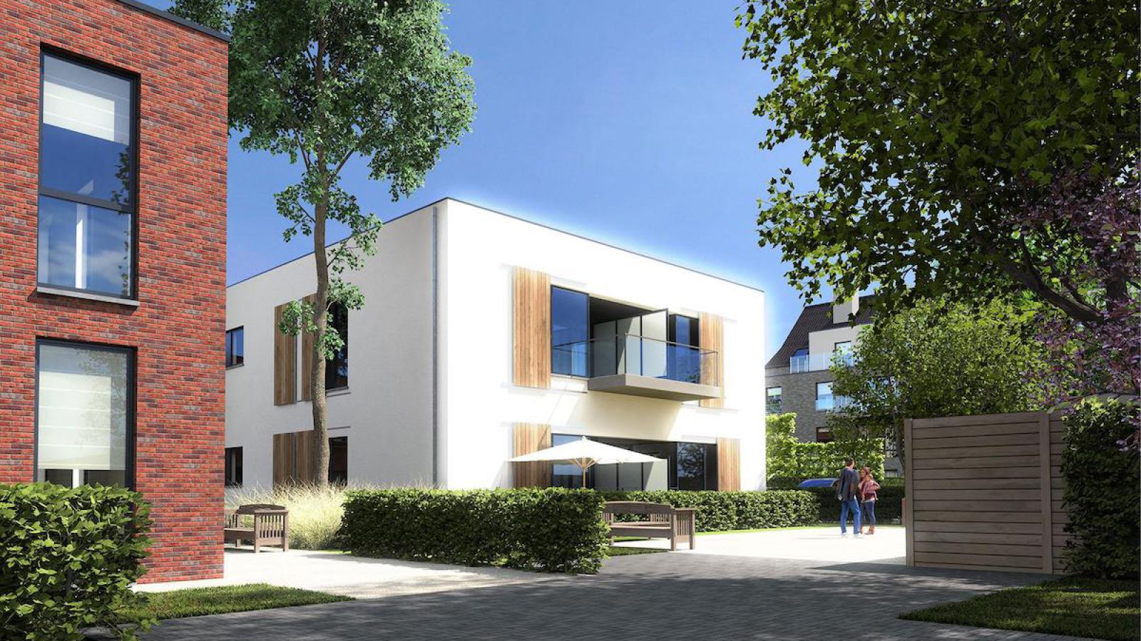 hoogstraten-7-9
