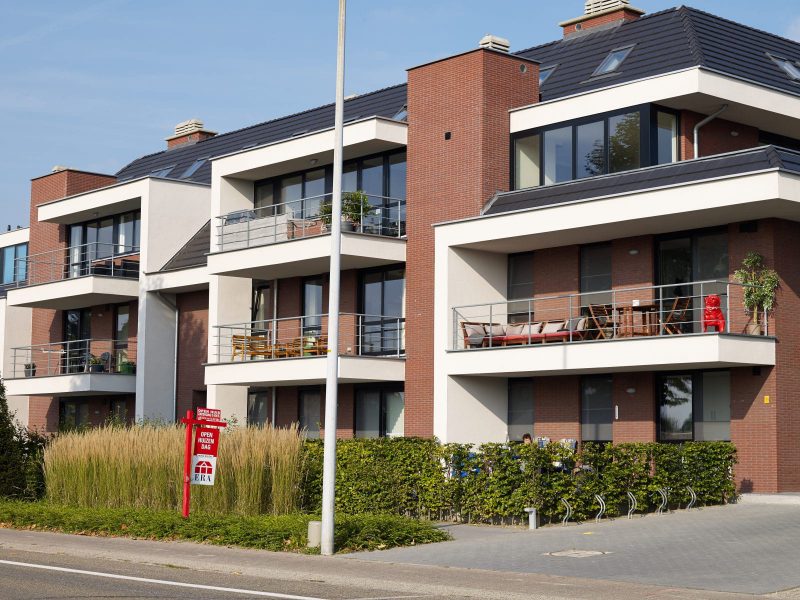 Minderhout