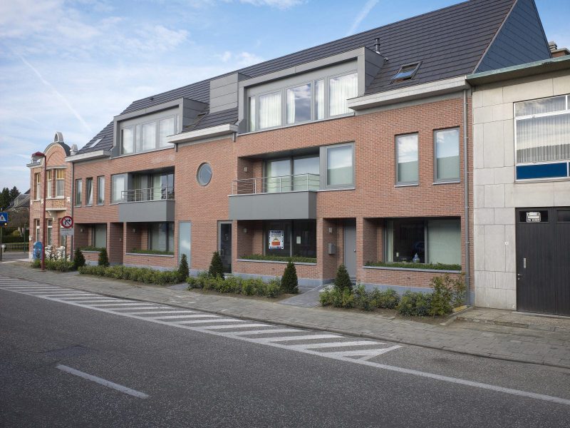 Rijkevorsel