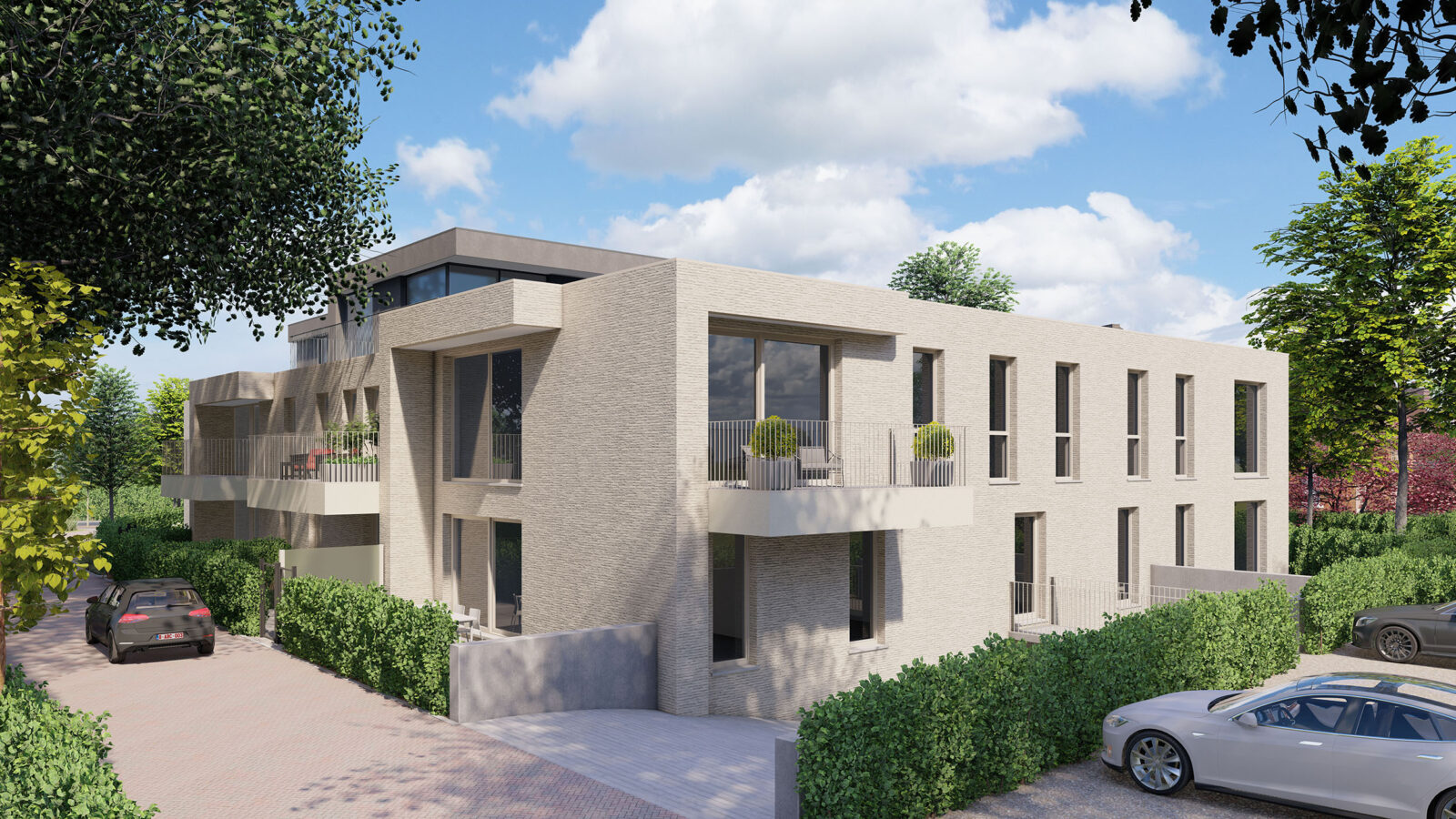 schuttershof-2