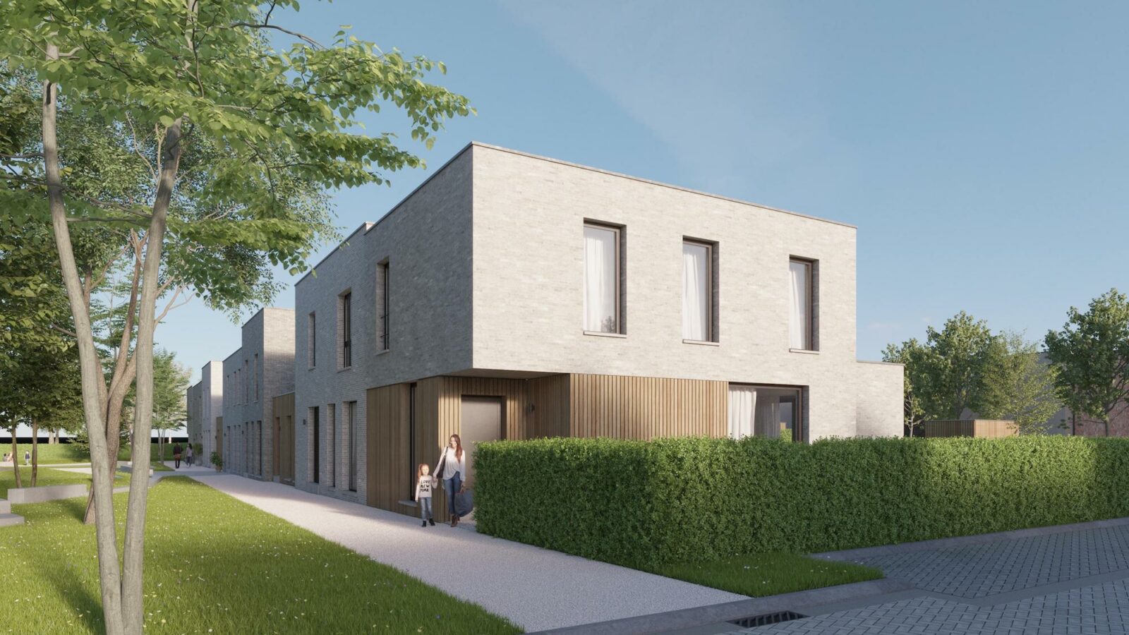 zuid-oost-centrum-1