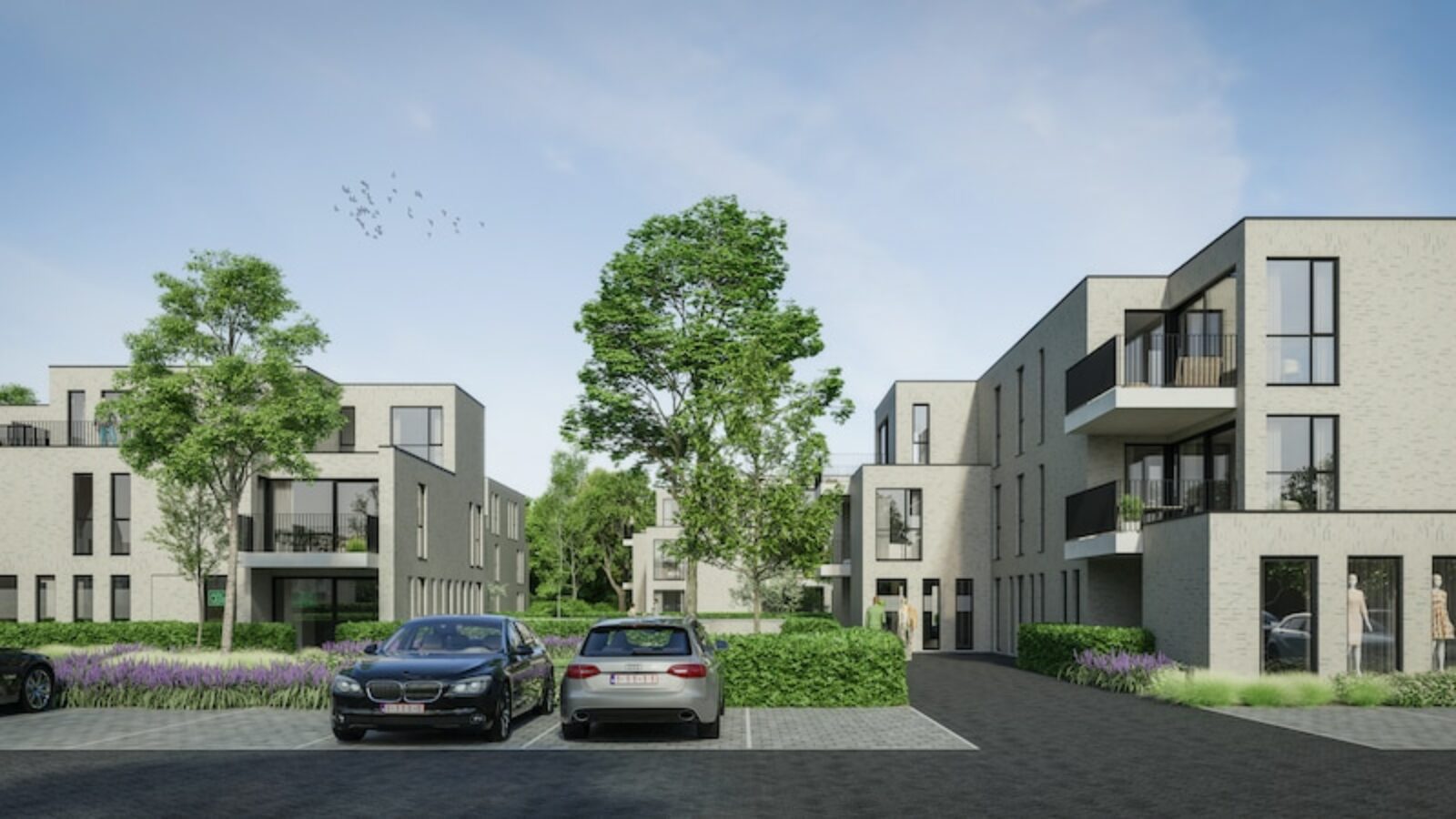 Bloemenhof Ravels – Woestenborghs 002c