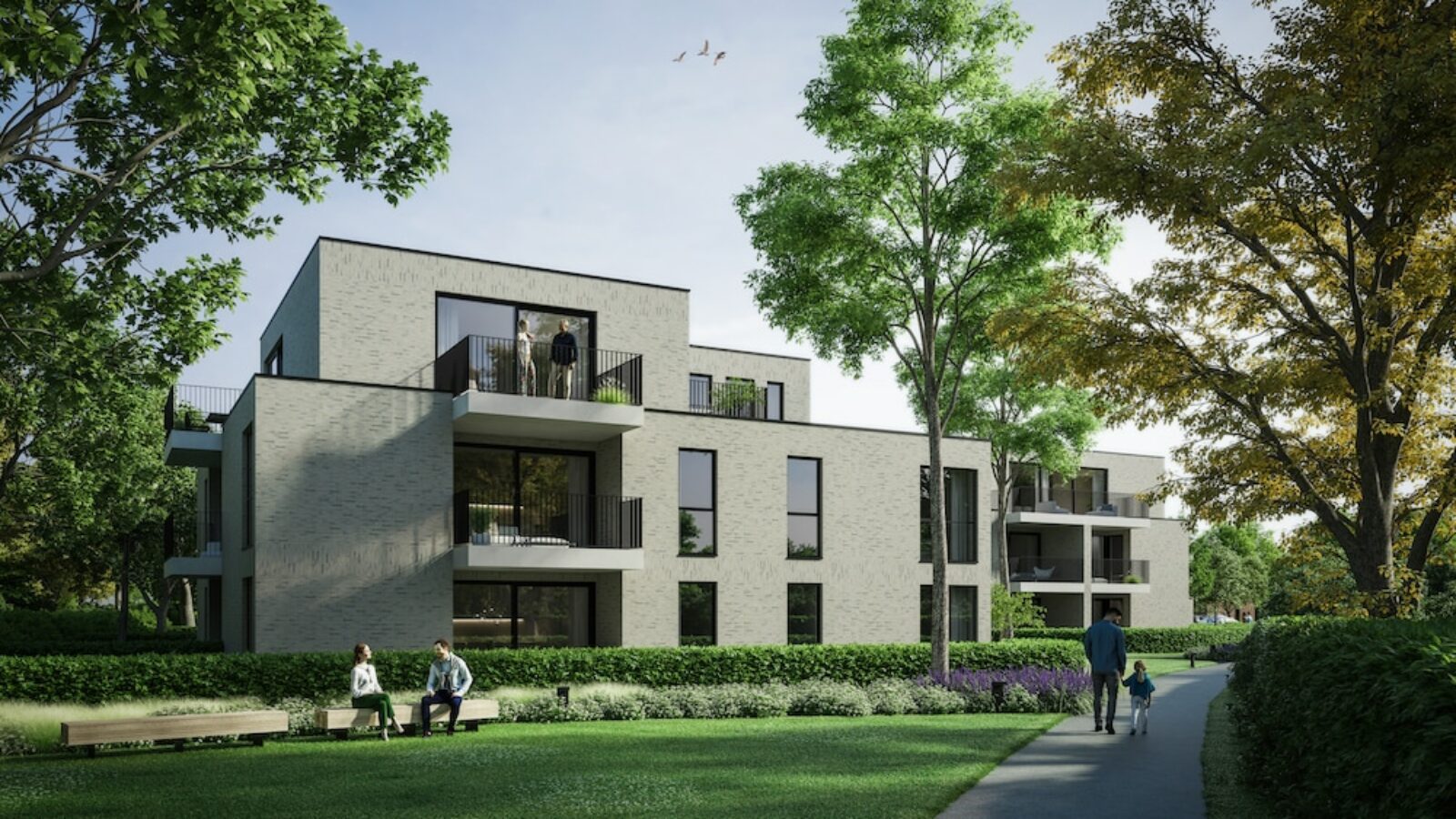 Bloemenhof Ravels – Woestenborghs 004c