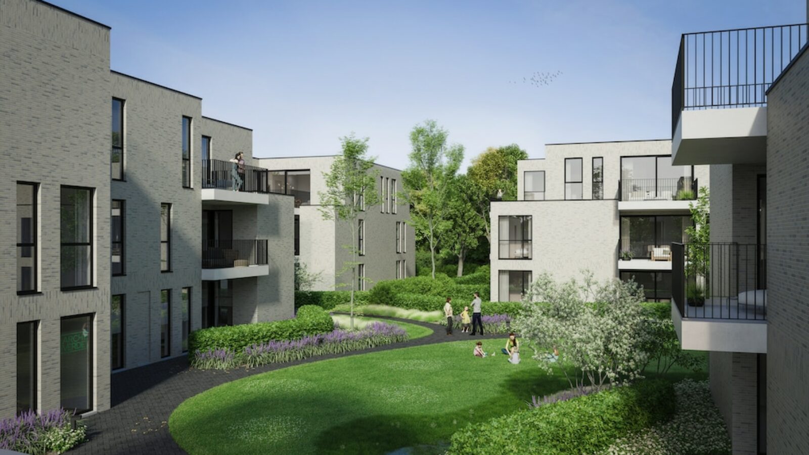 Bloemenhof Ravels – Woestenborghs 011f
