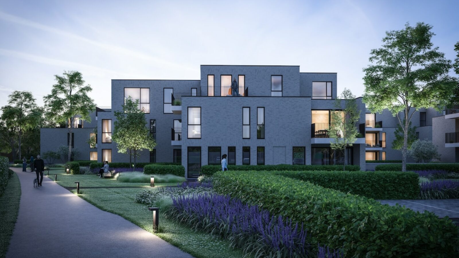 Bloemenhof Ravels – Woestenborghs 013c