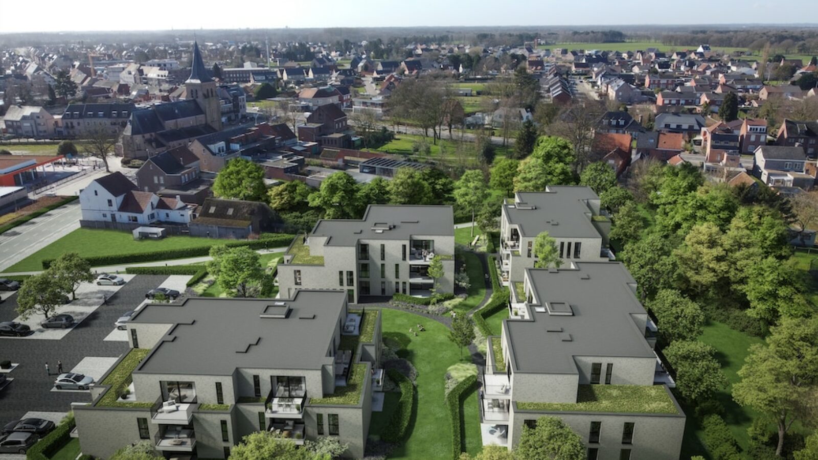 Bloemenhof Ravels – Woestenborghs 019c
