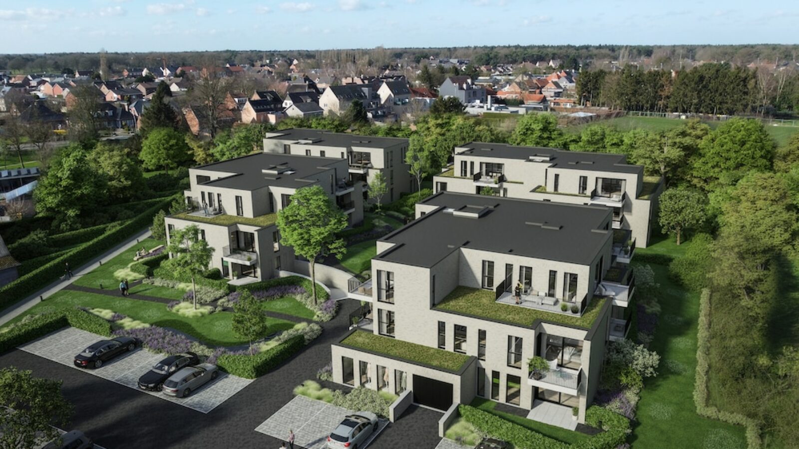 Bloemenhof Ravels – Woestenborghs 021c
