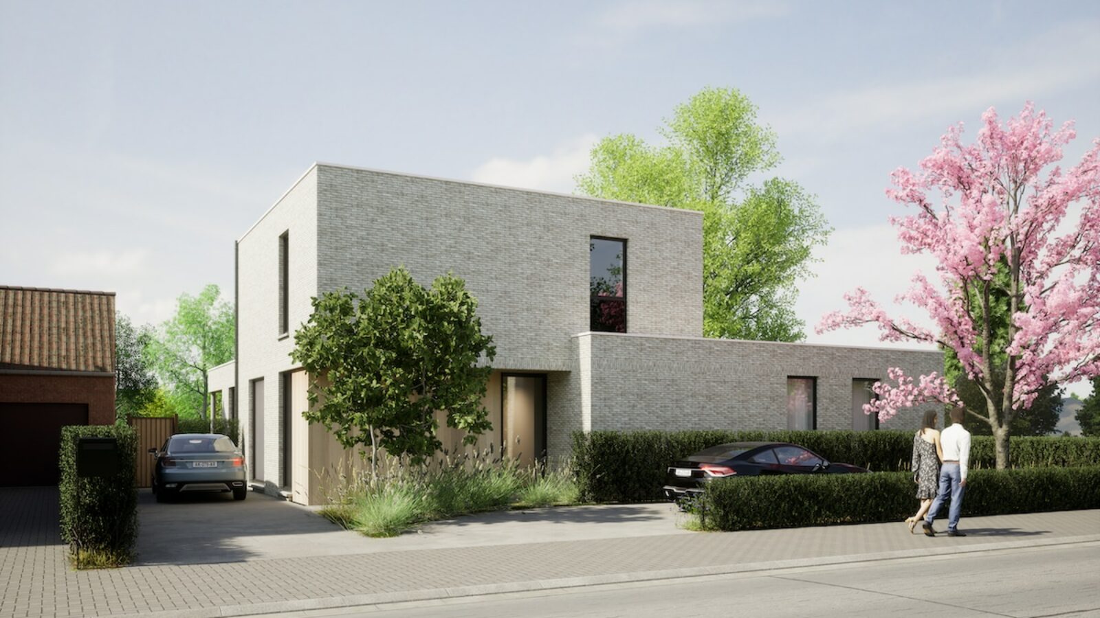 HR01-Beerse01