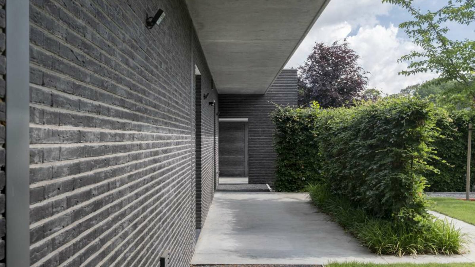 DSCF9684-©NickCannaerts