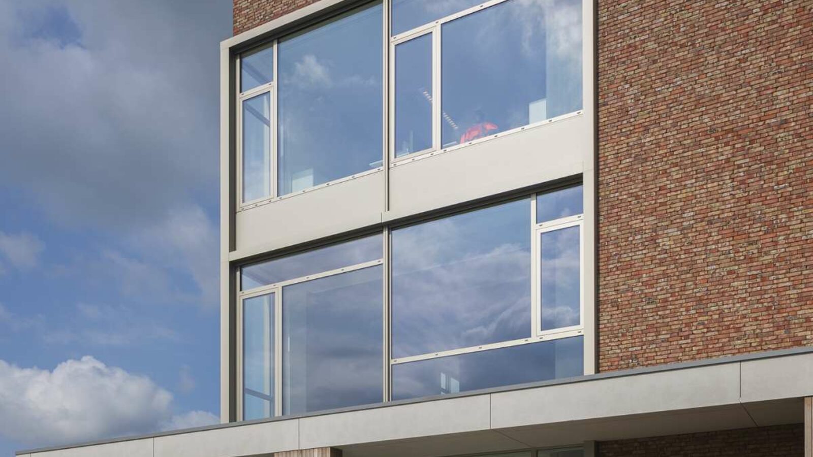 LG-Vorsselmans-veilingHoogstraten_72dpi-5