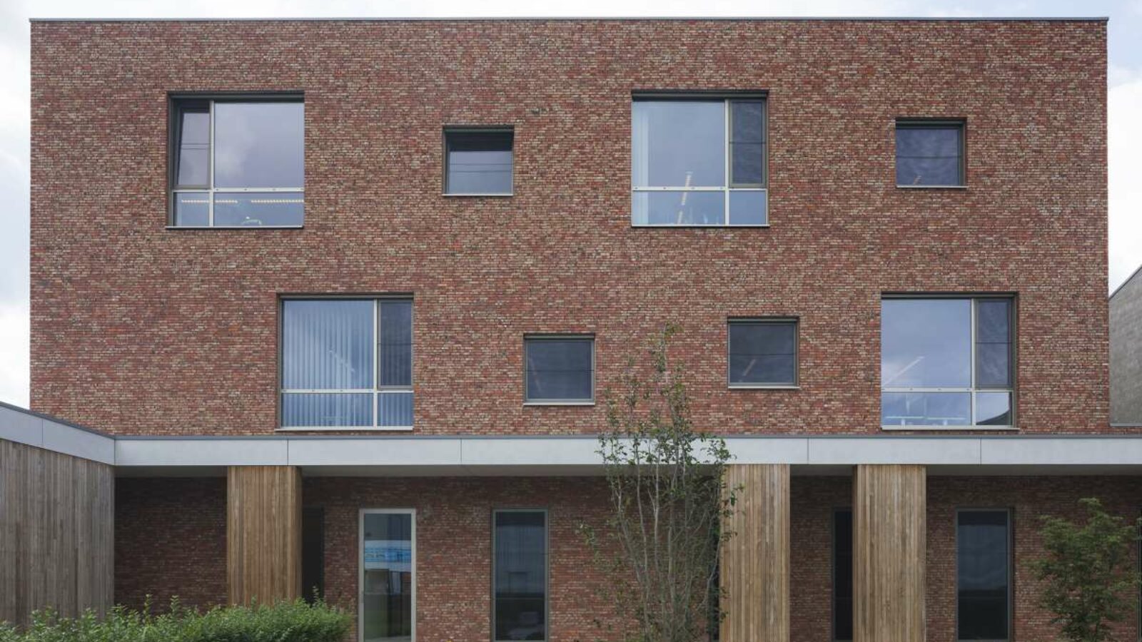 LG-Vorsselmans-veilingHoogstraten_72dpi-8
