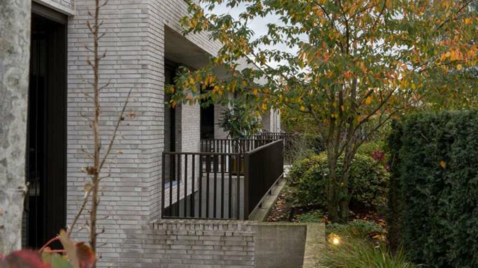 StéphanieMathiasPhotography_RUTHVANLOOVEREN_WoningMerksplas-170