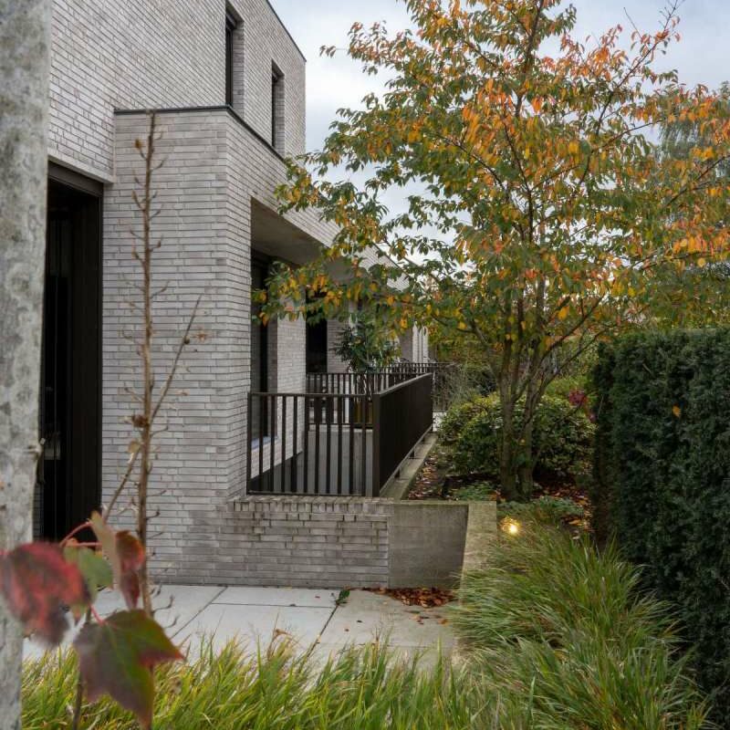 StéphanieMathiasPhotography_RUTHVANLOOVEREN_WoningMerksplas-170