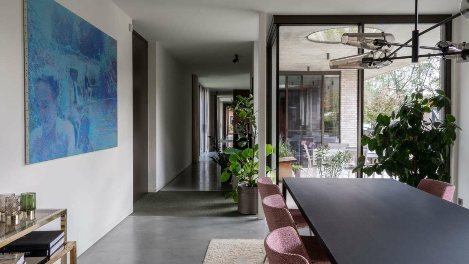 StéphanieMathiasPhotography_RUTHVANLOOVEREN_WoningMerksplas-192